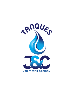 Tanques J&C