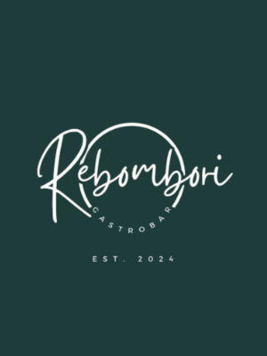 Rebombori Gastrobar
