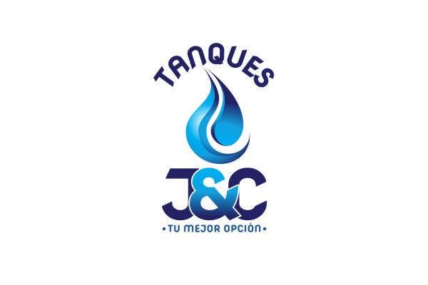 Tanques de Agua | Bombas | Accesorios