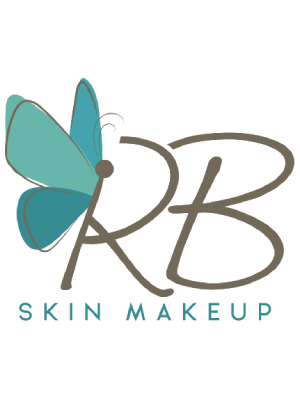 SkinMakeup