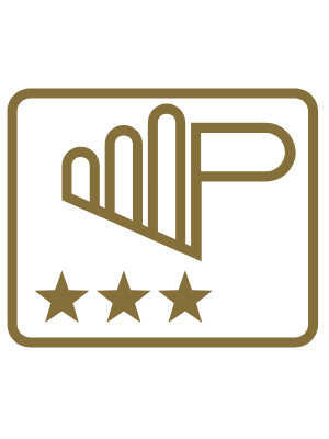 Maison Plaza